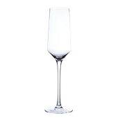 4083200003_1_1 -2- -1-